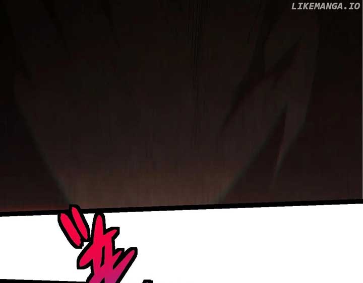 Evolution Begins With A Big Tree Chapter 398 322 015