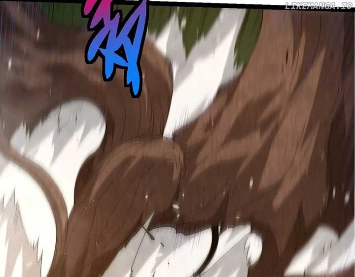 Evolution Begins With A Big Tree Chapter 398 323 016