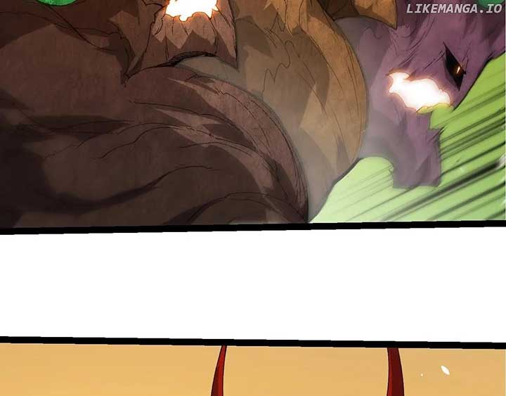 Evolution Begins With A Big Tree Chapter 398 334 027