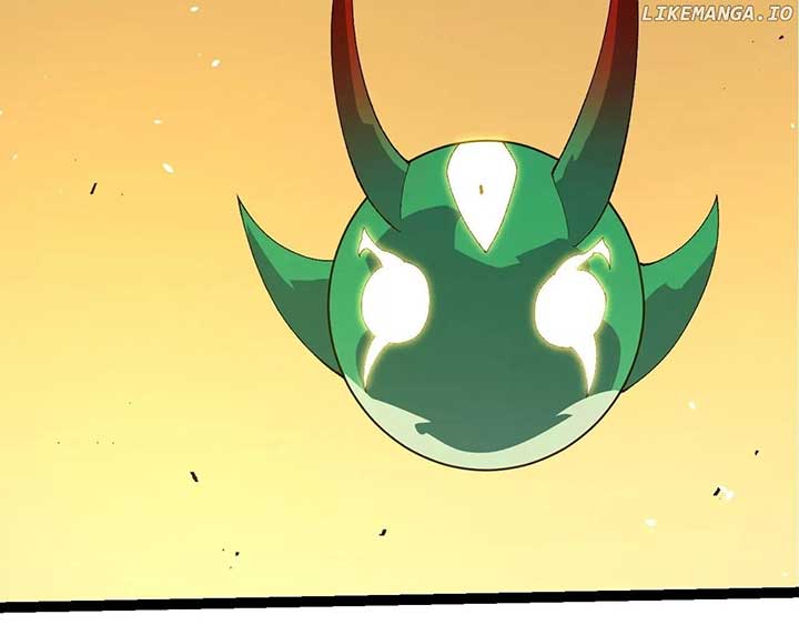 Evolution Begins With A Big Tree Chapter 398 335 028