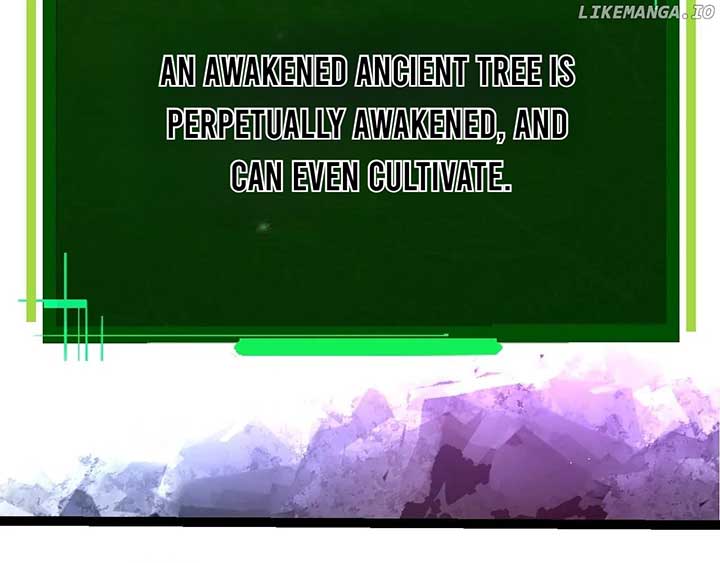 Evolution Begins With A Big Tree Chapter 398 340 033