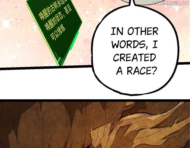 Evolution Begins With A Big Tree Chapter 398 342 035