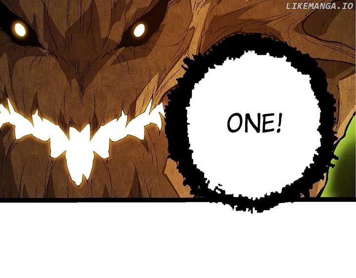 Evolution Begins With A Big Tree Chapter 398 343 036