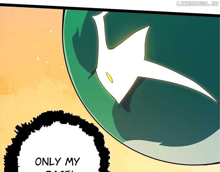 Evolution Begins With A Big Tree Chapter 398 344 037