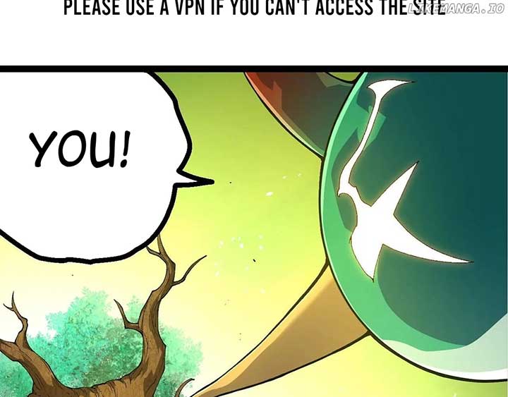 Evolution Begins With A Big Tree Chapter 398 348 041