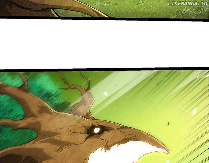 Evolution Begins With A Big Tree Chapter 398 351 044