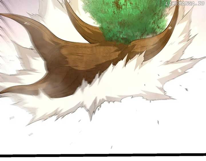 Evolution Begins With A Big Tree Chapter 398 355 048