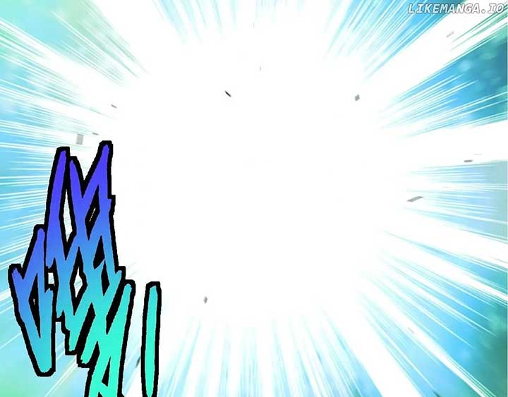 Evolution Begins With A Big Tree Chapter 398 361 054