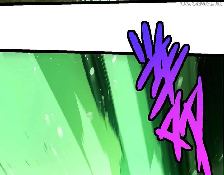 Evolution Begins With A Big Tree Chapter 398 364 057