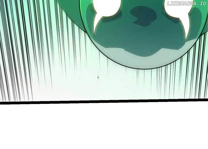 Evolution Begins With A Big Tree Chapter 398 367 060