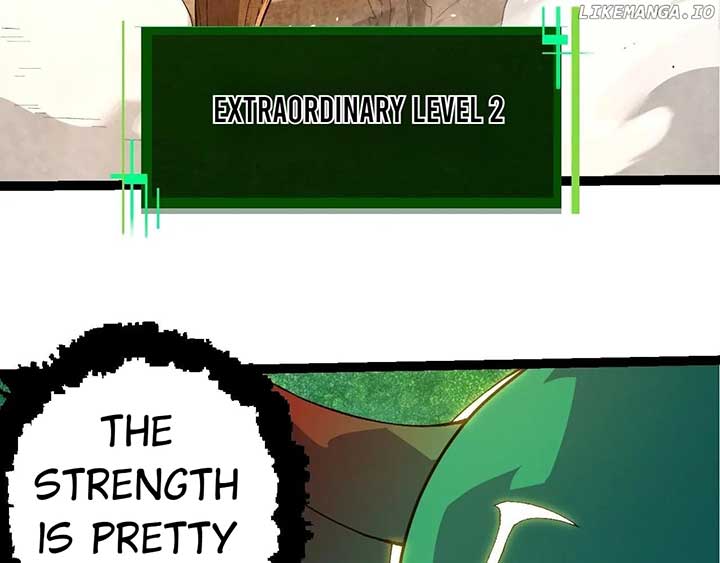 Evolution Begins With A Big Tree Chapter 398 370 063