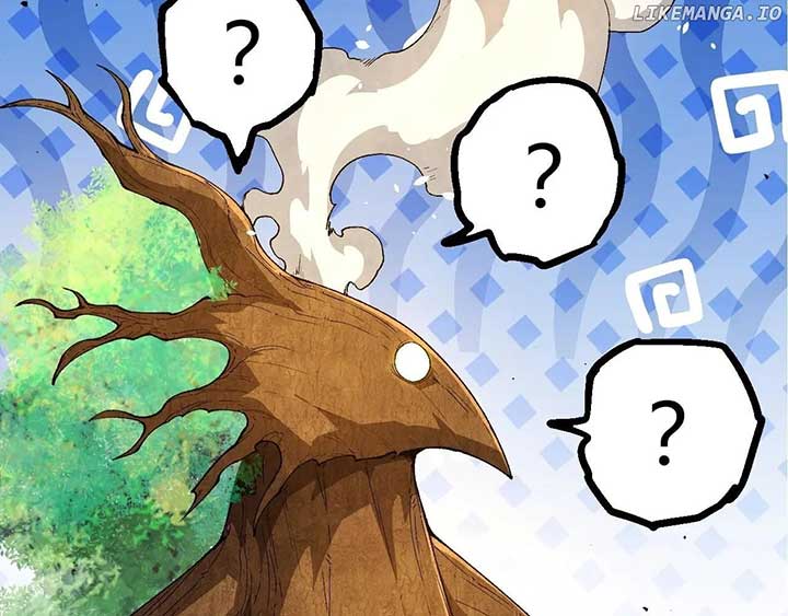 Evolution Begins With A Big Tree Chapter 398 375 068