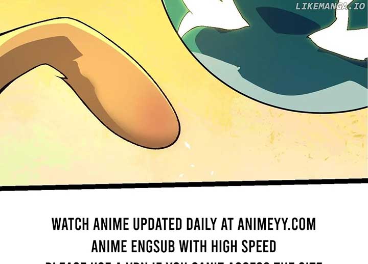 Evolution Begins With A Big Tree Chapter 398 377 070