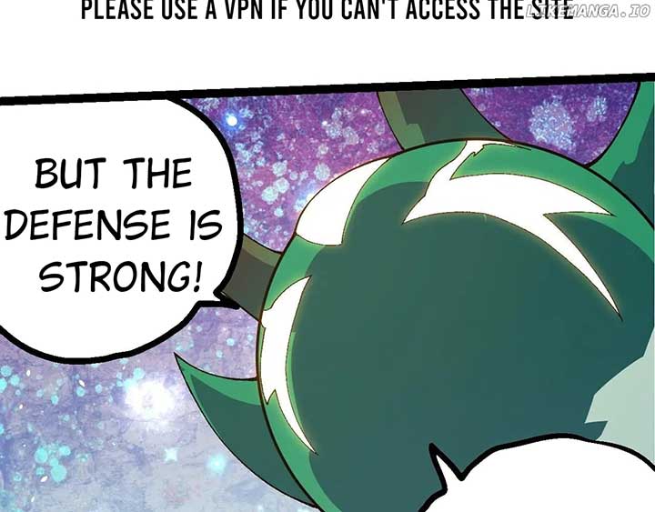 Evolution Begins With A Big Tree Chapter 398 378 071