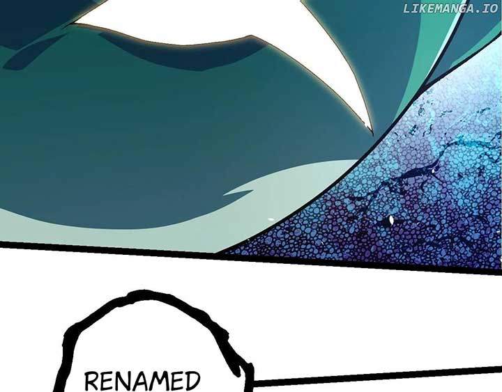 Evolution Begins With A Big Tree Chapter 398 385 078