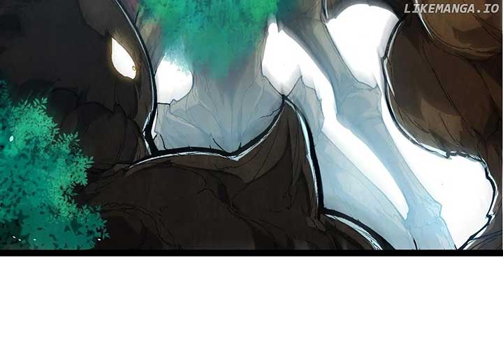 Evolution Begins With A Big Tree Chapter 398 387 080