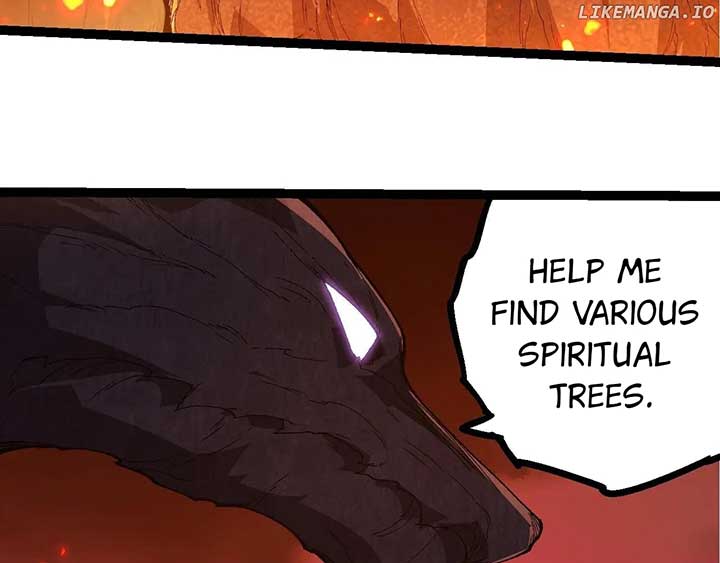 Evolution Begins With A Big Tree Chapter 398 391 084