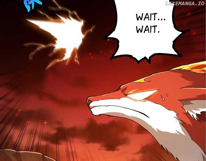 Evolution Begins With A Big Tree Chapter 398 393 086