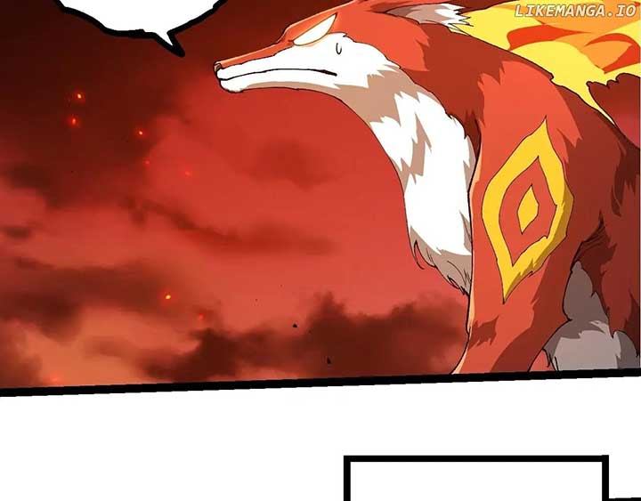 Evolution Begins With A Big Tree Chapter 398 395 088