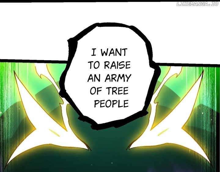 Evolution Begins With A Big Tree Chapter 399 323 016