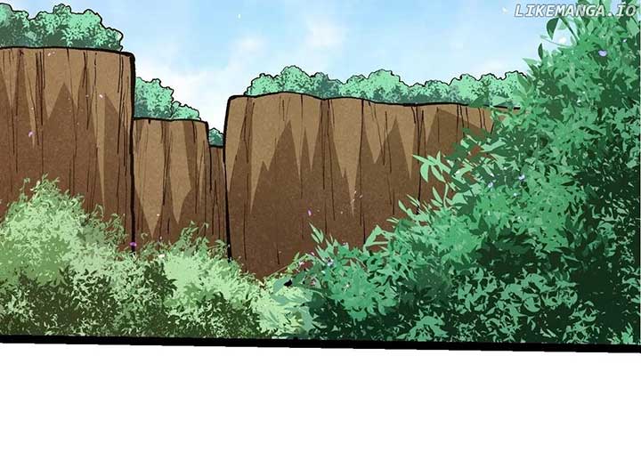 Evolution Begins With A Big Tree Chapter 399 327 020