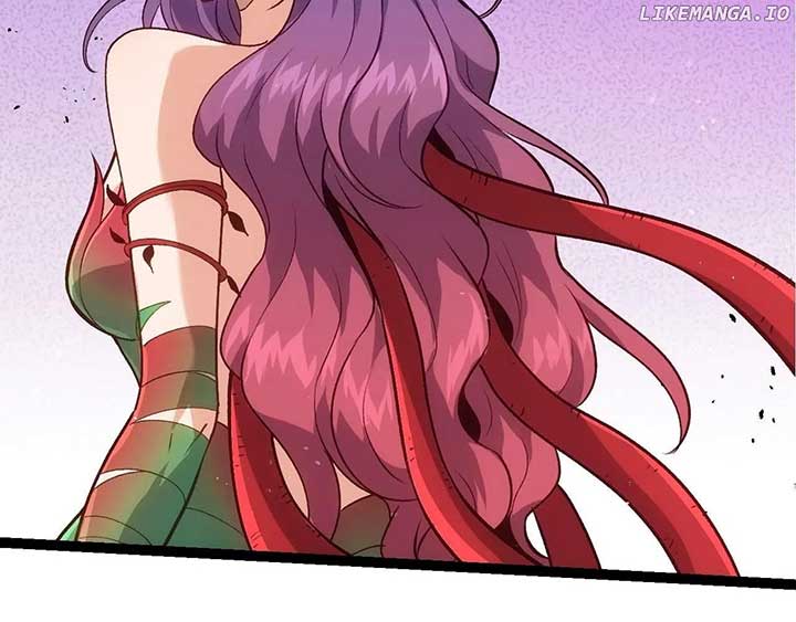 Evolution Begins With A Big Tree Chapter 399 330 023