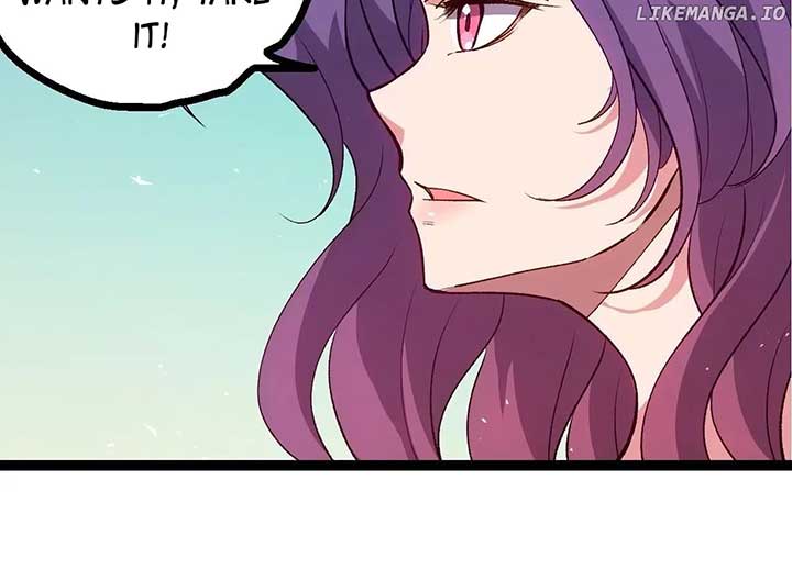 Evolution Begins With A Big Tree Chapter 399 337 030