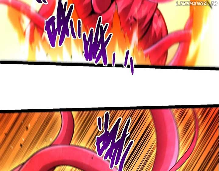 Evolution Begins With A Big Tree Chapter 399 351 044