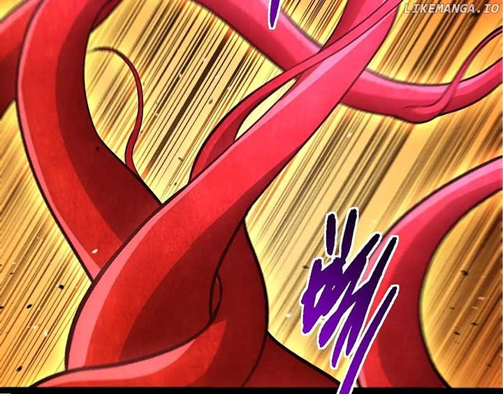 Evolution Begins With A Big Tree Chapter 399 352 045