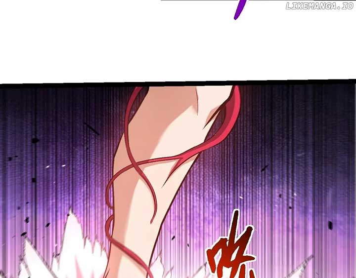 Evolution Begins With A Big Tree Chapter 399 353 046