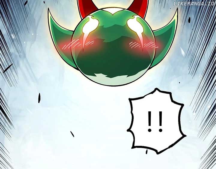 Evolution Begins With A Big Tree Chapter 399 355 048