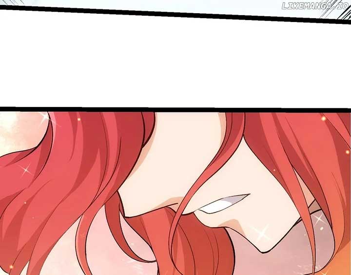 Evolution Begins With A Big Tree Chapter 399 356 049