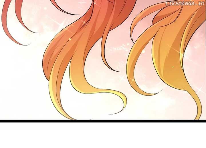 Evolution Begins With A Big Tree Chapter 399 357 050