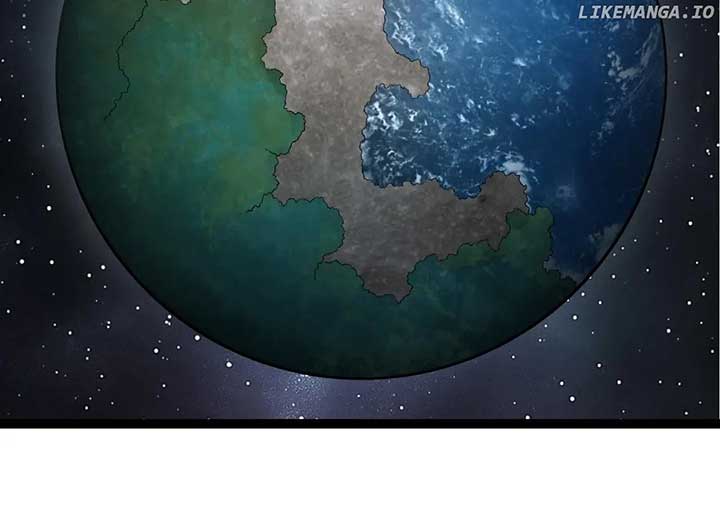 Evolution Begins With A Big Tree Chapter 399 367 060