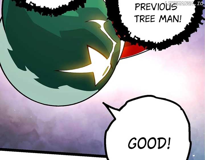 Evolution Begins With A Big Tree Chapter 399 370 063