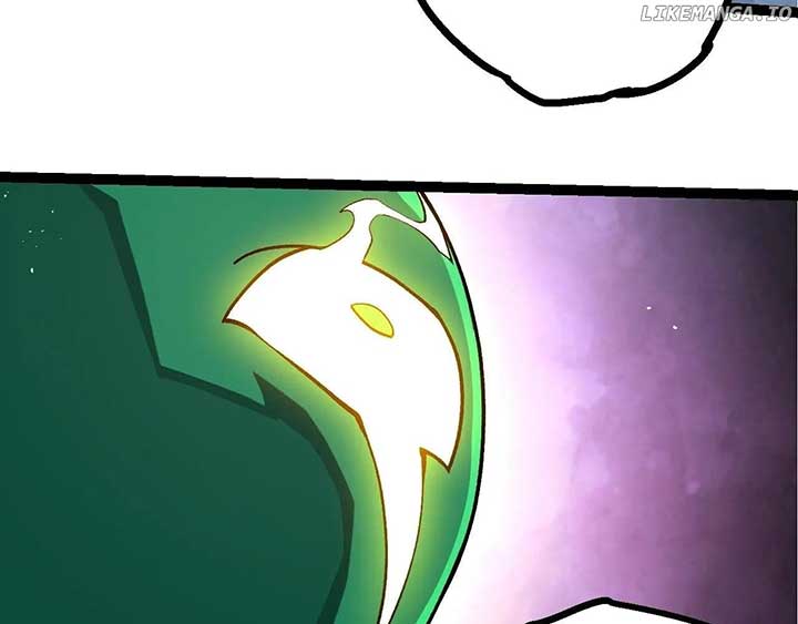 Evolution Begins With A Big Tree Chapter 399 371 064