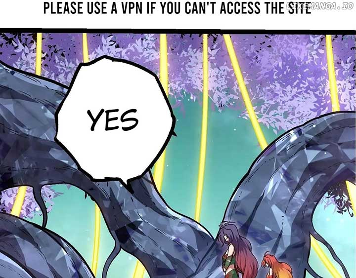 Evolution Begins With A Big Tree Chapter 399 378 071