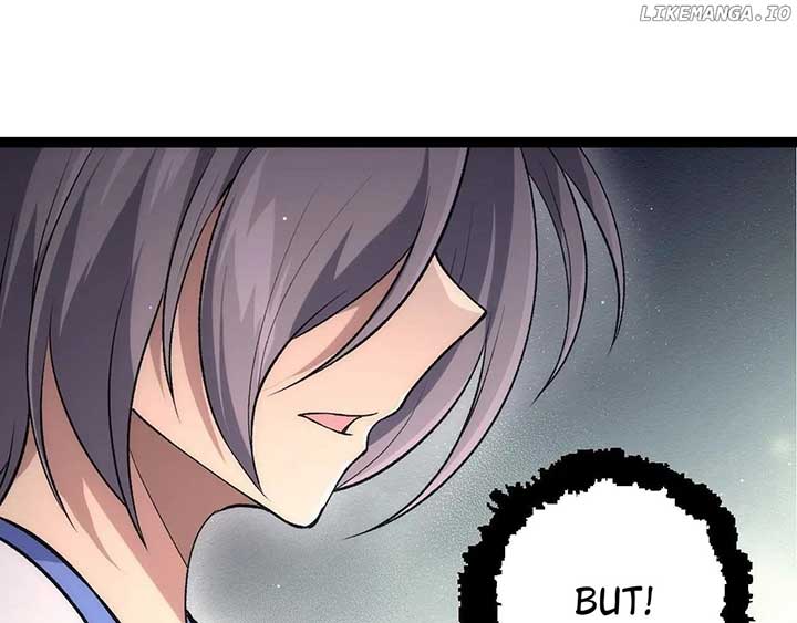 Evolution Begins With A Big Tree Chapter 399 388 081