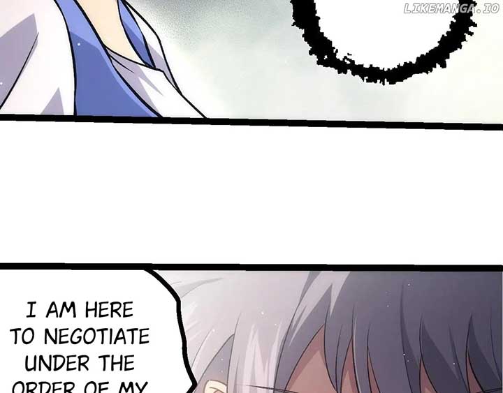 Evolution Begins With A Big Tree Chapter 399 389 082