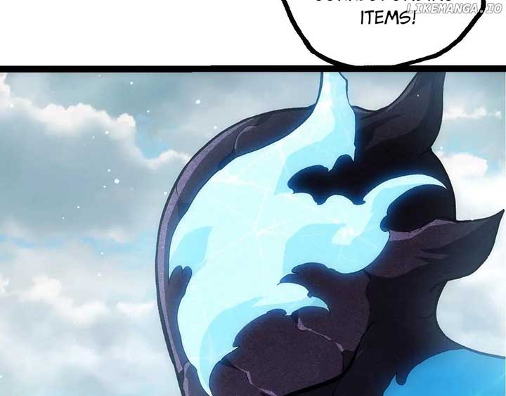 Evolution Begins With A Big Tree Chapter 399 391 084