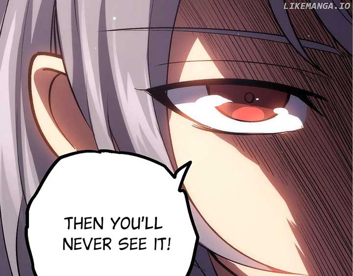 Evolution Begins With A Big Tree Chapter 399 393 086