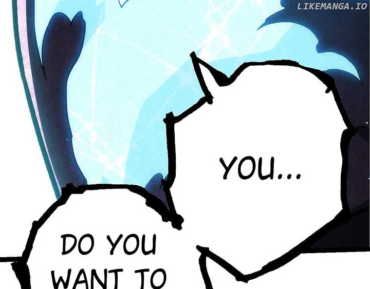 Evolution Begins With A Big Tree Chapter 399 395 088