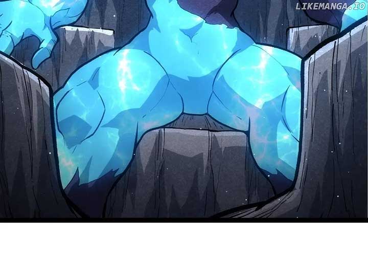 Evolution Begins With A Big Tree Chapter 399 397 090