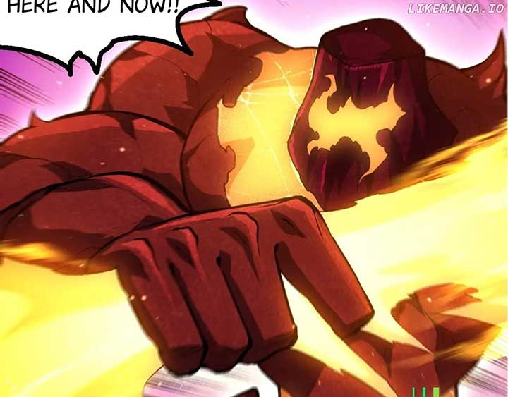 Evolution Begins With A Big Tree Chapter 399 400 093