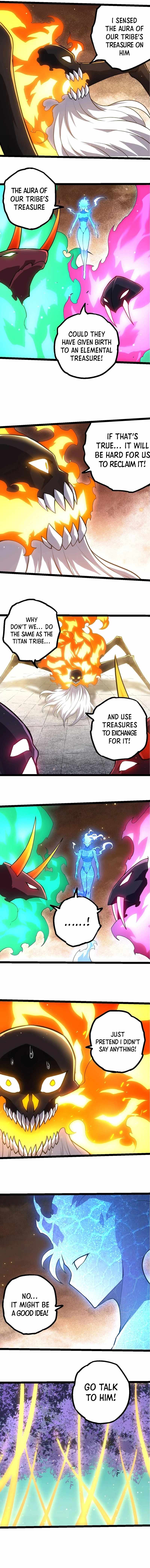 Evolution Begins With A Big Tree Chapter 404 37 2