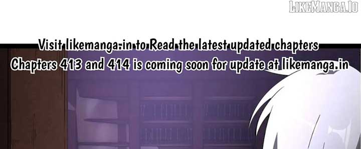 Evolution Begins With A Big Tree Chapter 412 143 0