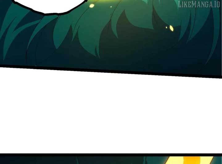 Evolution Begins With A Big Tree Chapter 412 156 13