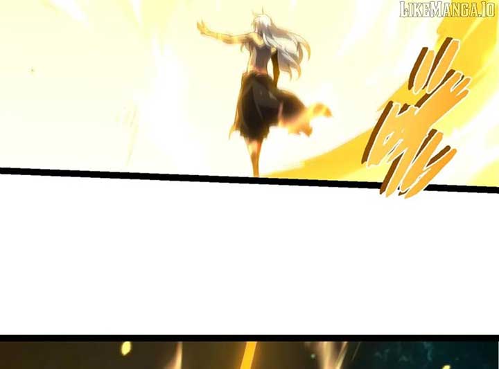 Evolution Begins With A Big Tree Chapter 413 156 14