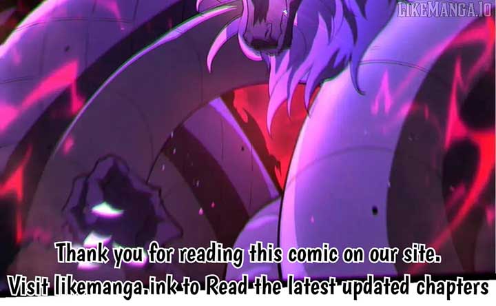 Evolution Begins With A Big Tree Chapter 429 127 30