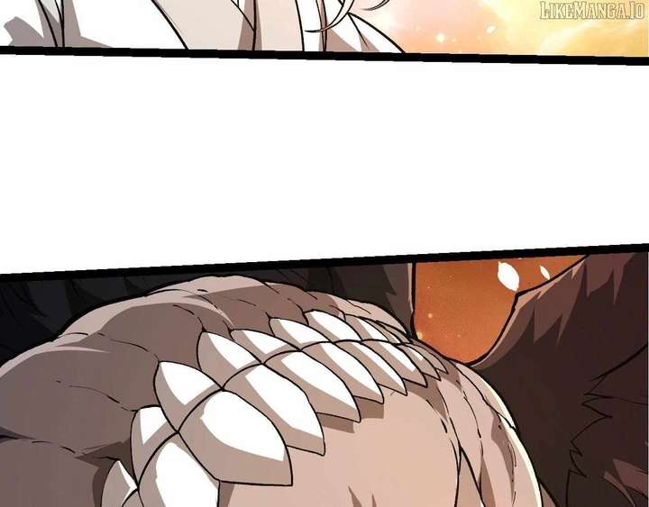 Evolution Begins With A Big Tree Chapter 437 308 04